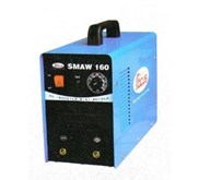 Harga Jual Mesin Las Focus SMAW 160