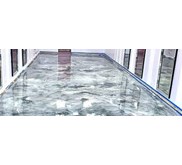 Pengecatan Epoxy Kualitas Terbaik