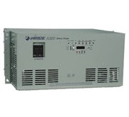 La Marche Battery Charger / Power Supply A36D-25-24V-ABD1,A36D-30-24V-ABD1,A36D-50-24V-ABD1,A36D-75-24V-ABD1,A36D-100-24V-ABD1,A36D-150-24V-ABD1,A36D-200-24V-ABD1