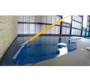Jasa Epoxy Lantai