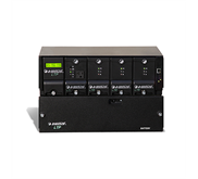 LA MARCHE BATTERY CHARGER LTP, La MARCHE Battery Charger LTP, La Marche Battery Charger LTP