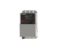 LA MARCHE BATTERY CHARGER Battery Float Current Monitor (FCM), La MARCHE Battery Charger Battery Float Current Monitor (FCM), La Marche Battery Charger Battery Float Current Monitor (FCM)