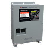 LA MARCHE BATTERY CHARGER SGC, La MARCHE Battery Charger SGC, La Marche Battery Charger SGC