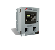 La Marche Battery Charger A77D/A77DE Series A77D-6-24V, A77D-12-24V, A77D-16-24V, A77D-20-24V, A77D-25-24V, A77D-30-24V, A77D-35-24V, A77D-40-24V, A77D-50-24V, A77D-60-24V, A77D-75-24V, A77D-100-24V
