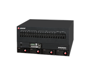 LA MARCHE BATTERY CHARGER LMP 200A, La MARCHE Battery Charger LMP 200A, La Marche Battery Charger LMP 200A