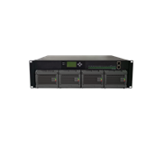 LA MARCHE BATTERY CHARGER A96 / A96M, La MARCHE Battery Charger A96 / A96M, La Marche Battery Charger A96 / A96M