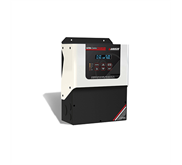 USC - La Marche Battery Charger USC-10-12V-U1, USC-20-12V-U1, USC-30-12V-U1, USC-10-24V-U1, USC-20-24V-U1, USC-30-24V-U1