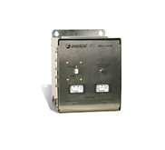 EC Series - La marche Battery Charger EC-10-24V-A1, EC-20-24V-A1