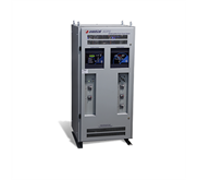La Marche - A Series UPS (AUPS) Battery Charger AUPS-10K-A1-BD3-48V300A, AUPS-10K-A1-C3-48V300A
