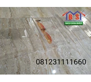 CARI ATAP TRIMDEK BENING DI SURABAYA???