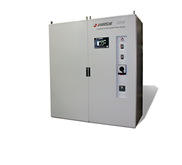 La Marche - Battery Charger  IUPS Industrial UPS 