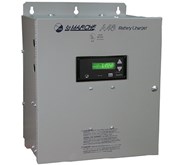 A46/A46F - La Marche Battery Charger A46-6-36V, A46-10-36V, A46-20-36V, A46-30-36V