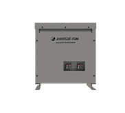 La Marche ITSM - Marine Isolation Transformer - Battery Charger