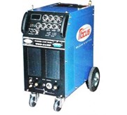 Harga Jual Mesin Las Focus TIG ACDC 315