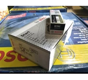 Busi Motor UR2CC Sparepart Motor