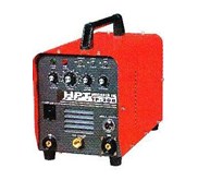 Harga Jual Mesin Las Focus HPT TP 208
