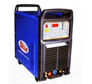 Harga Jual Mesin Las Focus TIG ACDC 315 DIGITAL