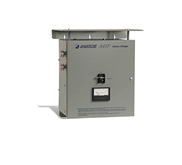 A41/A41F Series - La Marche Battery Charger A41-10-32V, A41-20-32V, A41-30-32V, A41-40-32V, A41-60-32V