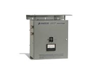 A41/A41F Series - La Marche Battery Charger - Magnetic Amplifier Technology