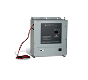 La Marche - Battery Charger - Material Handling (A39) - A39-100-150V-C3, A39-150-150V-C3, A39-200-150V-C3