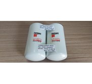 FLEETGUARD LF3970 LF 3970 LF-3970 LUBE OIL FILTER