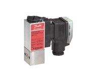 DANFOSS - PRESSURE TRANSMITTER MBS 5150 060N1093