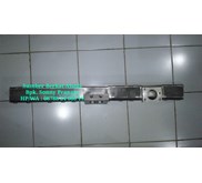 CUMMINS 3419130 EXHAUST MANIFOLD NT855