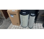 VOLVO 11110175 AIR FILTER VOE11110175 VOE-11110175 VOE 11110175