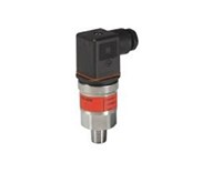 Danfoss MBS 3000 Compact pressure transmitter for general industries