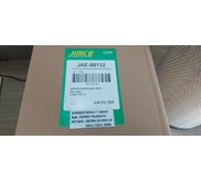 JIMCO JAE-88132 JAE88132 JAE 88132 AIR FILTER - Filter Udara P821938