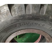 Ban Loader Advance 