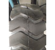 Ban Loader 20.5/70-16