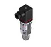 DANFOSS - PRESSURE TRANSMITTERS MBS 33 060G1286