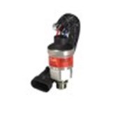 DANFOSS - PRESSURE TRANSMITTERS MBS 3250 060G1600