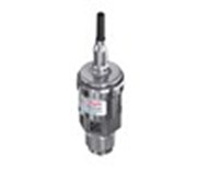 DANFOSS - PRESSURE TRANSMITTERS MBS 3000 060G1447