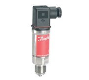 DANFOSS - PRESSURE TRANSMITTERS MBS 33 060G1693