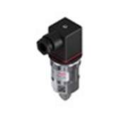 DANFOSS - PRESSURE TRANSMITTER MBS 3000 060G1140