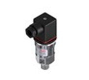 DANFOSS - PRESSURE TRANSMITTERS MBS 3050 060G1411