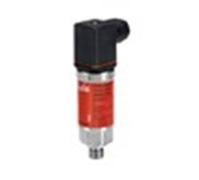DANFOSS - PRESSURE TRANSMITTERS MBS 4050 060G1462