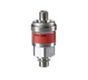 DANFOSS - PRESSURE TRANSMITTER MBS 3000 060G1546