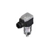 DANFOSS - PRESSURE TRANSMITTERS MBS 33M 060G1654