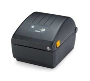 Printer Barcode Zebra ZD220 Direct Thermal/Thermal Transfer