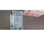 CSS BCS 0524 BCS0524 BCS-0524 BCS 05A 24V BCS05A24V - 1P 24VDC 5A