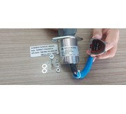 SA-4673-S SA4673S SA-4673S SA 4673S 1751-24E7U1B1S1A 1751ES-12A3UC12B1