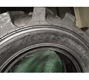 Ban Loader 12.5/80-18 12PR (Tubeless)