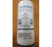 VOLVO 21707134 4666343 LF3321 LF 3321 466634-3 JOC 88013 JOC88013
