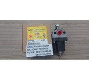 MCBEE M-3035346 3035346 143797 107900 104513 BM69985 AR51041 BM69986 