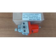 CUMMINS 3035346 143797107900 104513 BM69985 AR51041 BM69986 BM36332 