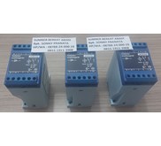 ZIEHL MS 220 Z MS220Z MS 220Z MS220 Z RELAY PTC RESISTOR - NEW NO BOX
