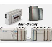ALLEN BRADLEY PLC (Programmable Logic Controller) 1762-IF4, 1762-IQ16, 1762-OW16, 1762-OF4, 1762-IF2OF2, 1762-OB16, 1762-OW8, 1762-IA8, 1762-IR4, 1762-IT4, 1762-MM1, 1762-L40BWA